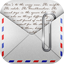 /var/www/virtual/lo/html/creativeinaustria.com/src/assets/images/LOI_icon_64x64_2x.png