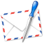 /var/www/virtual/lo/html/creativeinaustria.com/src/assets/images/LOL_icon_64x64_2x.png