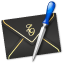 /var/www/virtual/lo/html/creativeinaustria.com/src/assets/images/LOM_icon_64x64_2x.png