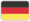/var/www/virtual/lo/html/creativeinaustria.com/src/assets/images/language_icons/language_de_2x.png