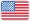 /var/www/virtual/lo/html/creativeinaustria.com/src/assets/images/language_icons/language_en_2x.png