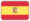 /var/www/virtual/lo/html/creativeinaustria.com/src/assets/images/language_icons/language_es_2x.png
