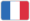 /var/www/virtual/lo/html/creativeinaustria.com/src/assets/images/language_icons/language_fr_2x.png