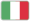 /var/www/virtual/lo/html/creativeinaustria.com/src/assets/images/language_icons/language_it_2x.png