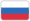 /var/www/virtual/lo/html/creativeinaustria.com/src/assets/images/language_icons/language_ru_2x.png