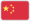 /var/www/virtual/lo/html/creativeinaustria.com/src/assets/images/language_icons/language_zh-hans_2x.png
