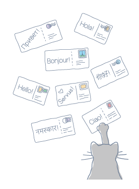 /var/www/virtual/lo/html/creativeinaustria.com/src/assets/images/language_icons/postcards_2x.png